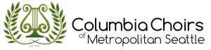 Columbia Choirs of Metropolitan Seattle