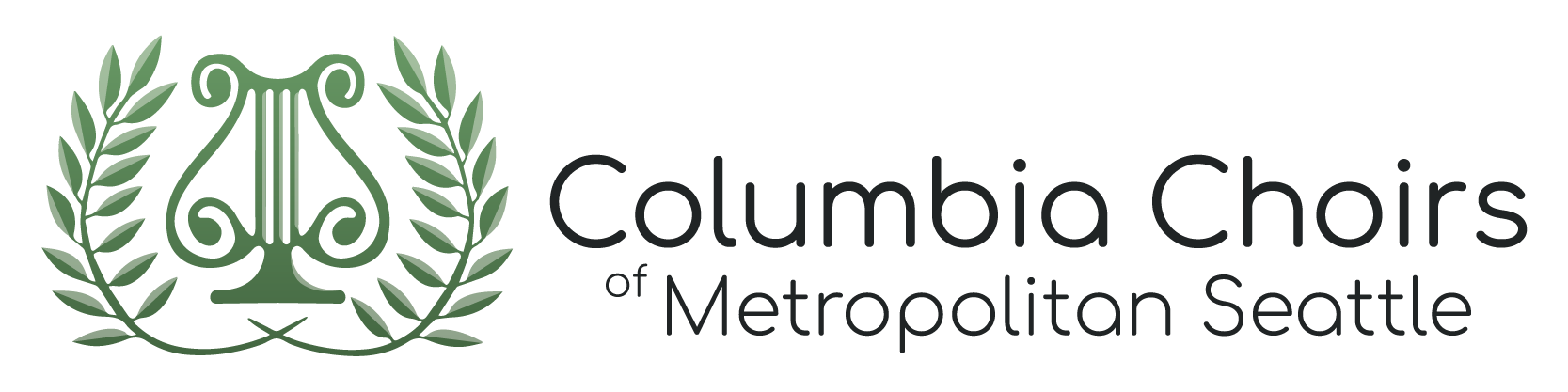 Columbia Choirs of Metropolitan Seattle